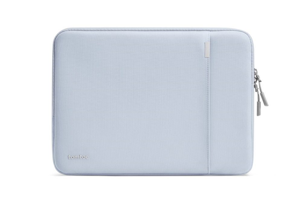 Túi chống sốc Macbook Pro 13 inch Tomtoc A13C2B3