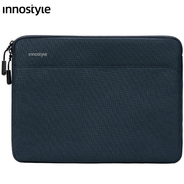 Túi chống sốc Laptop 13 inch Innostyle OmniProtect S112