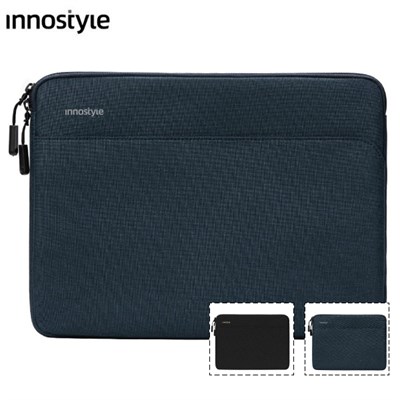 Túi chống sốc laptop 16 inch Innostyle OmniProtect S112