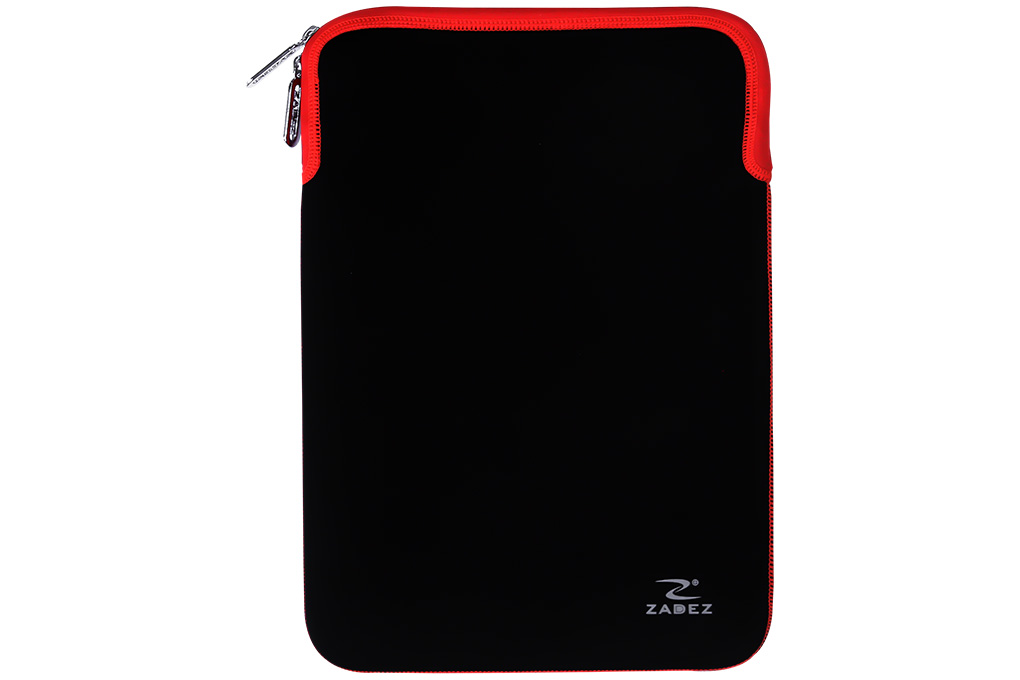 Túi chống sốc laptop 13.3 inch Zadez ZLC-811
