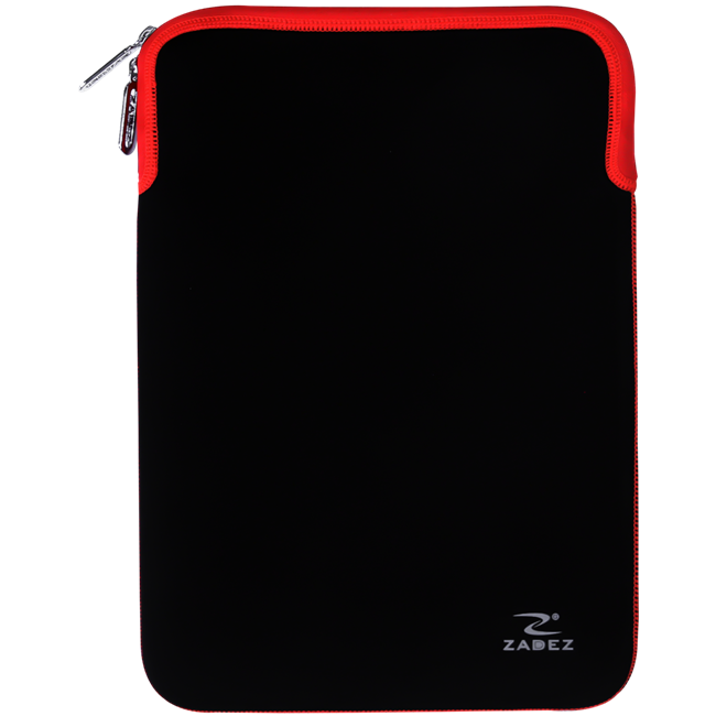 Túi chống sốc laptop 15.6 inch Zadez ZLC-831 Gaming