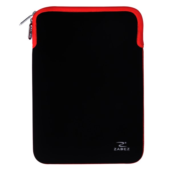 Túi chống sốc laptop 15.6 inch Zadez ZLC-831 Gaming