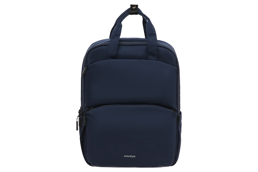 Balo Laptop 15.6 inch Innostyle Colorlite Lightweight P21BLK