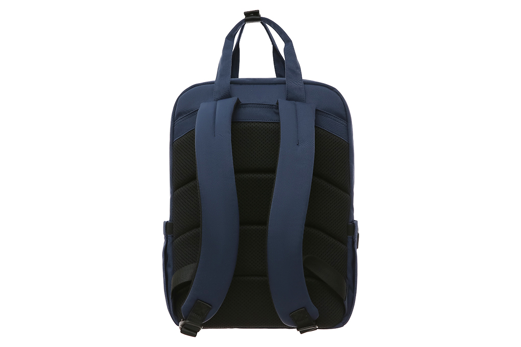 Balo Laptop 15.6 inch Innostyle Colorlite Lightweight P21BLK - 5