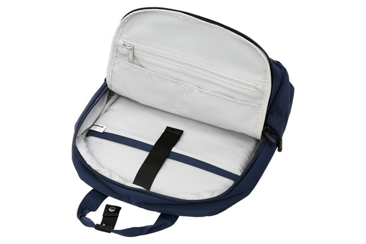 Balo Laptop 15.6 inch Innostyle Colorlite Lightweight P21BLK Màu Xanh Dương