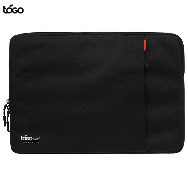 Túi chống sốc Laptop 15.6 inch Togo kéo ngang