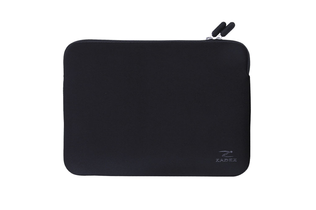 Túi chống sốc Laptop 16 inch Zadez ZLC-8613B - 2