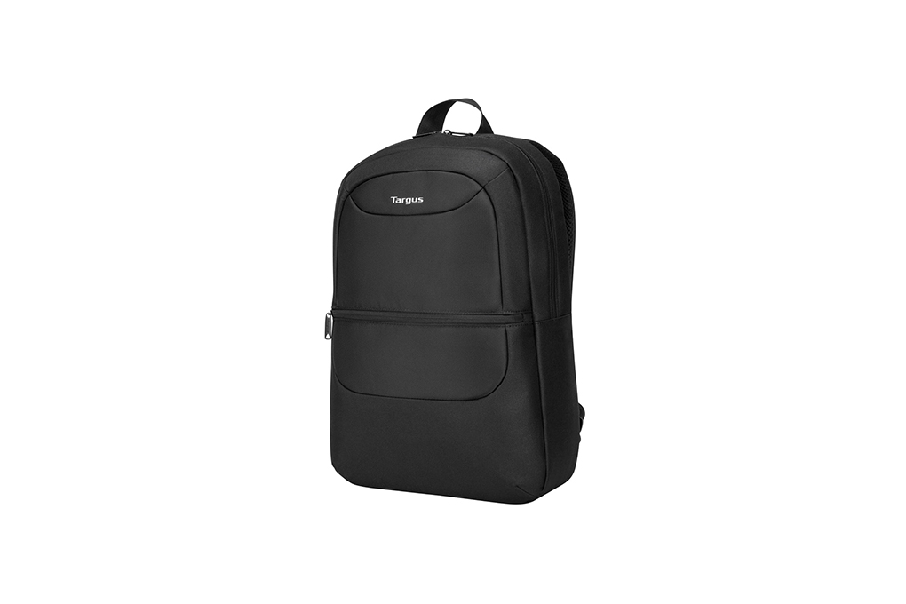 Balo Laptop 15.6 inch Targus Safire Essential TBB580GL - 4