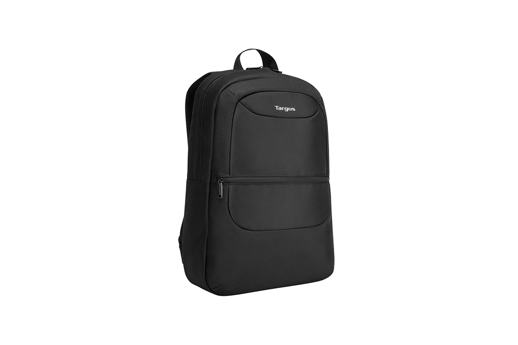 Balo Laptop 15.6 inch Targus Safire Essential TBB580GL - 5