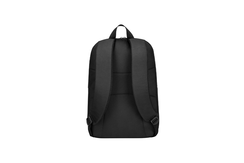 Balo Laptop 15.6 inch Targus Safire Essential TBB580GL - 6