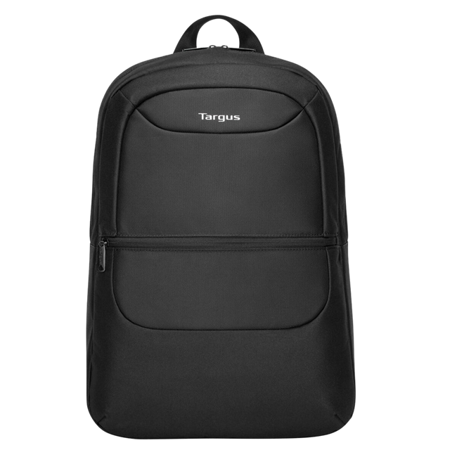 Balo Laptop 15.6 inch Targus Safire Essential TBB580GL