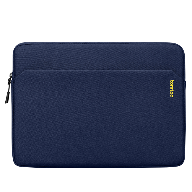 Túi chống sốc Macbook Pro M2/M1 14 Inch Tomtoc A18D2B2