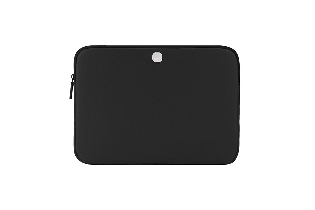 Túi chống sốc Laptop 14 inch Jinya Classic