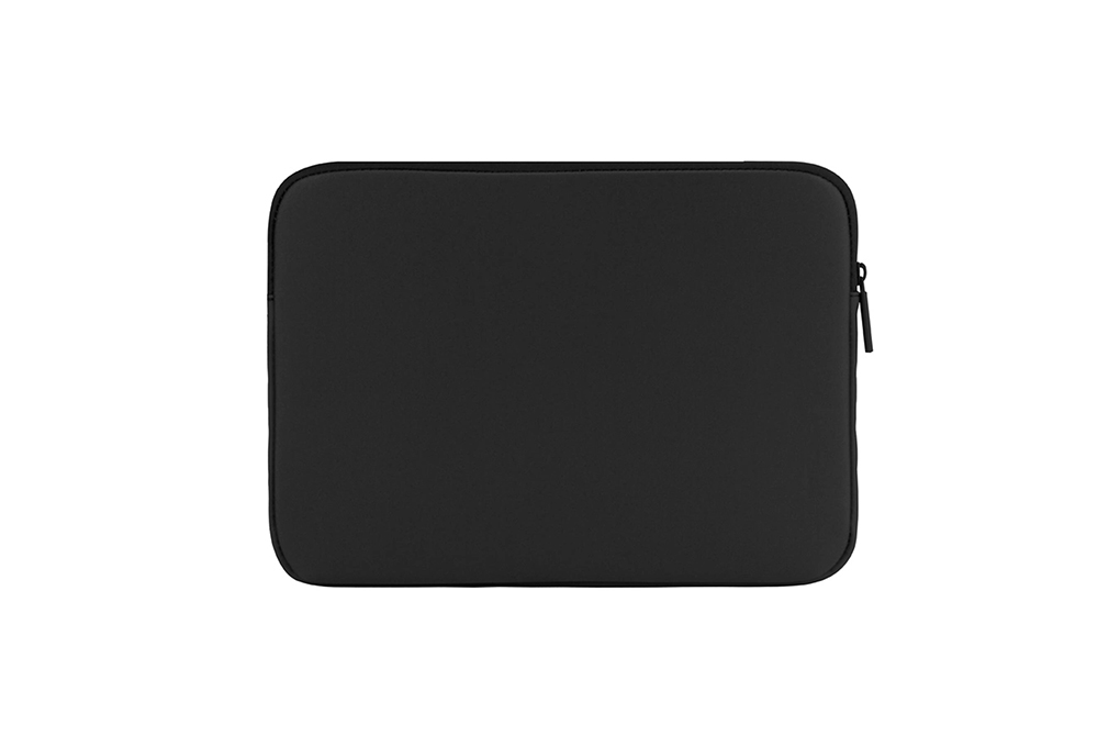 Túi chống sốc Laptop 14 inch Jinya Classic - 2