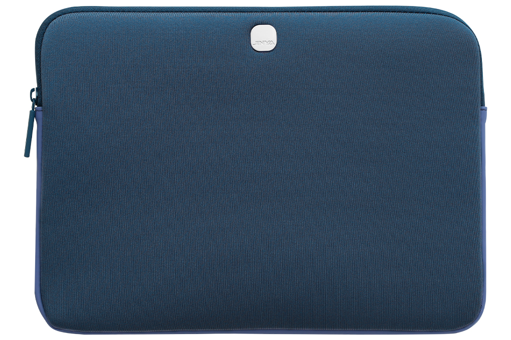 Túi chống sốc Laptop 14 inch Jinya Classic