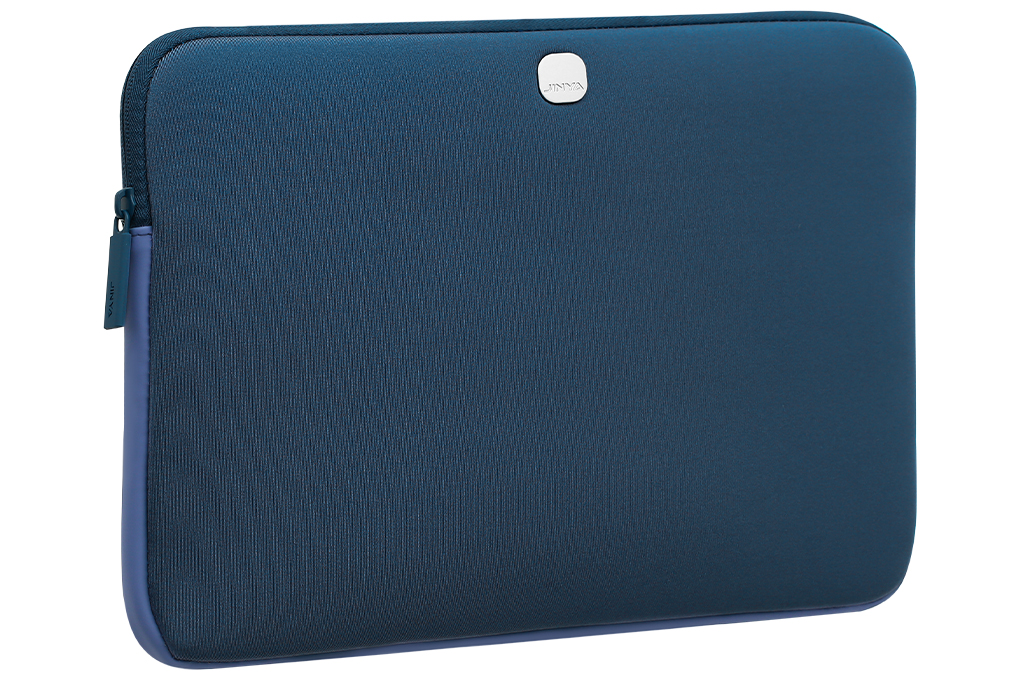 Túi chống sốc Laptop 14 inch Jinya Classic - 2