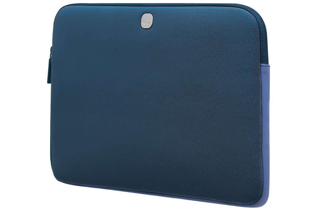 Túi chống sốc Laptop 14 inch Jinya Classic - 3