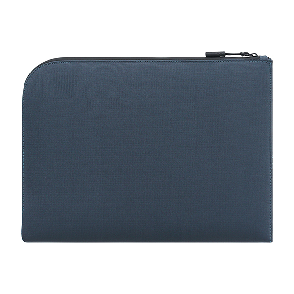 Túi chống sốc Laptop 14 inch Jinya Work