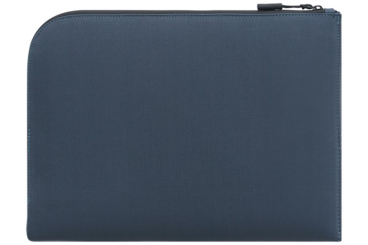 Túi chống sốc Laptop 14 inch Jinya Work Màu Xanh Dương