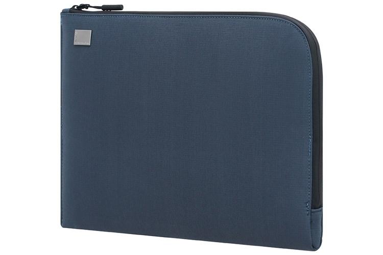 Túi chống sốc Laptop 14 inch Jinya Work Màu Xanh Dương