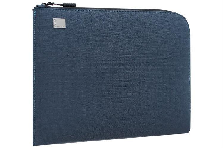 Túi chống sốc Laptop 14 inch Jinya Work Màu Xanh Dương