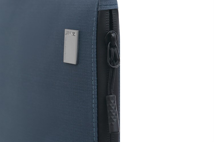 Túi chống sốc Laptop 14 inch Jinya Work Màu Xanh Dương