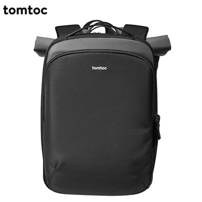 Balo Laptop Tomtoc Explorer-T60 16 inch T60M1D1