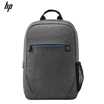 Balo Laptop 15.6 inch HP Prelude G2 2Z8P3AA