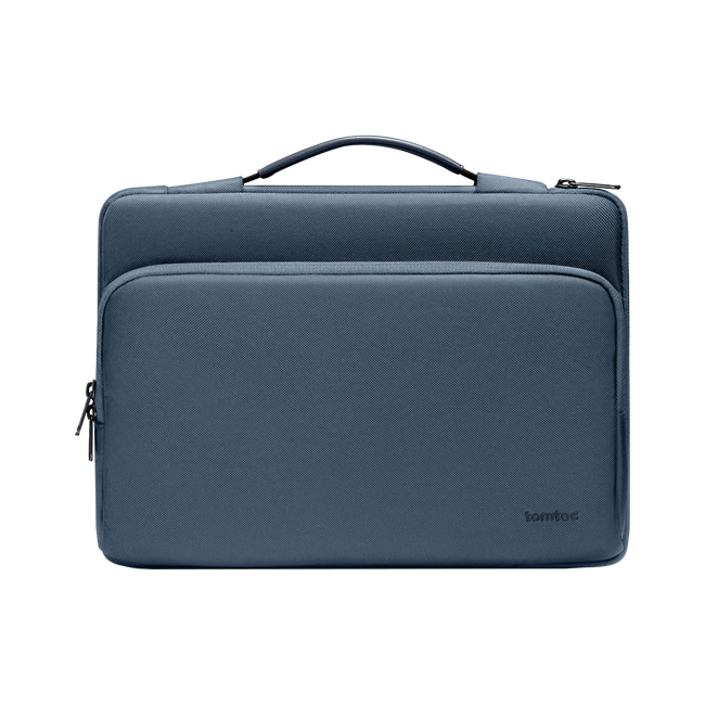 Túi xách chống sốc Macbook Pro 14 inch Tomtoc A14D2B1