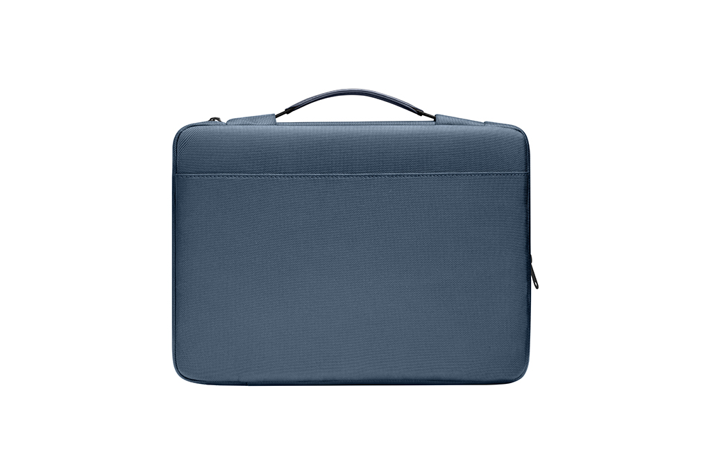 Túi xách chống sốc Macbook Pro 14 inch Tomtoc A14D2B1 - 4