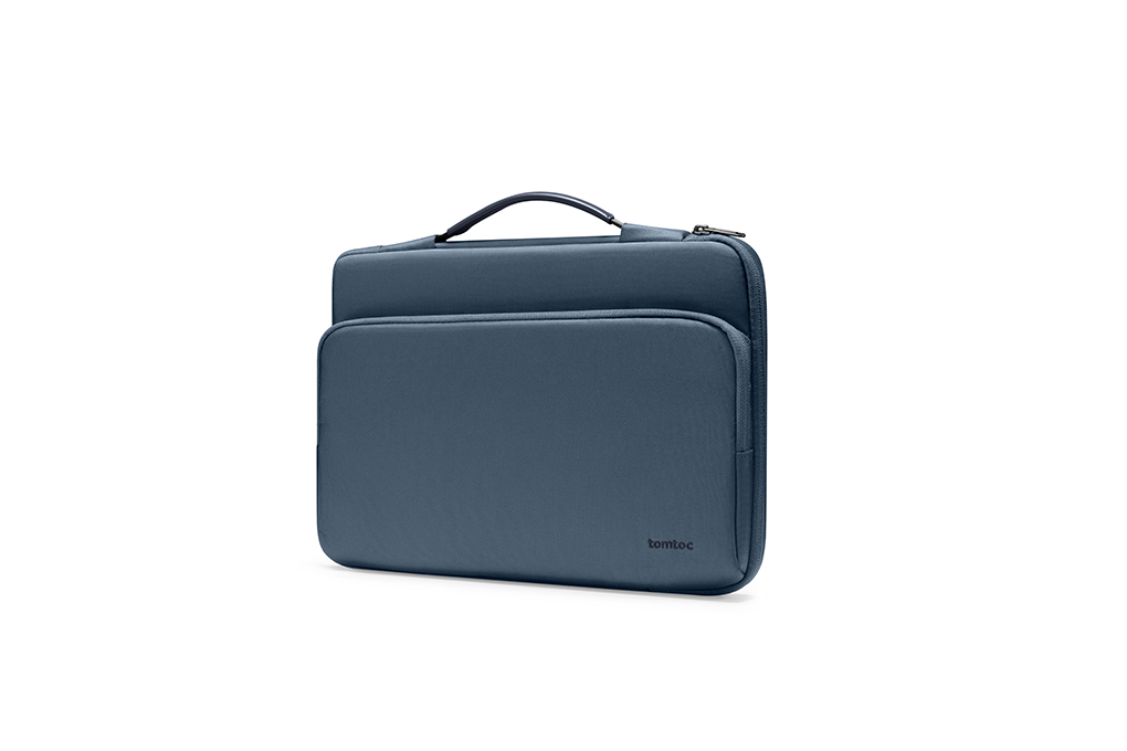 Túi xách chống sốc Macbook Pro 14 inch Tomtoc A14D2B1 - 6