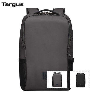 Balo Laptop 15.6 inch Targus TBB594GL Urban Essentials