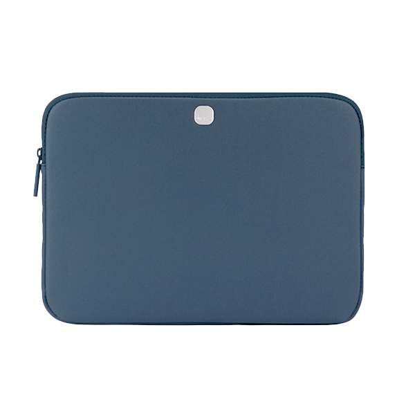 Túi chống sốc Laptop 15.6 inch Jinya Classic