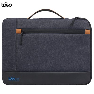 Túi Chống Sốc Laptop 14 inch Togo TCSN14