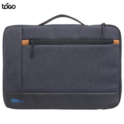 Túi Chống Sốc Laptop 15.6 inch Togo TCSN15.6