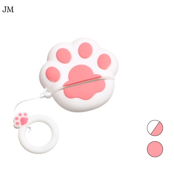 Túi đựng AirPods 1 