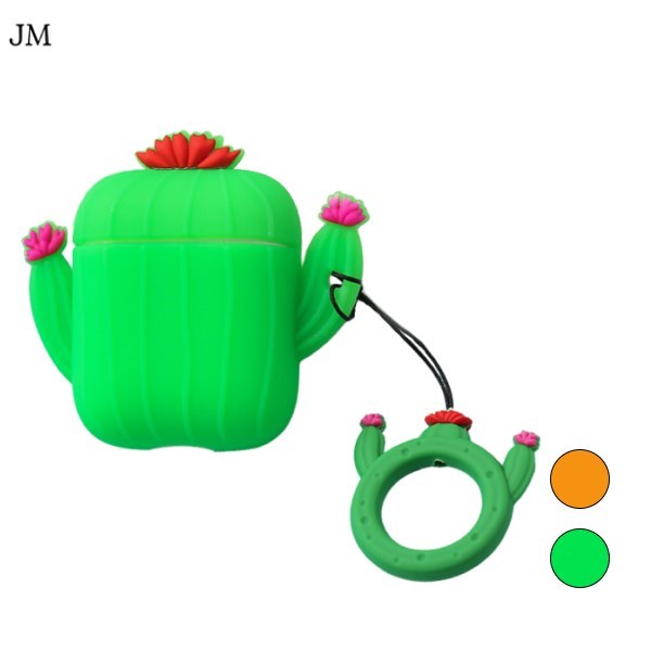 Túi đựng Airpods 1 