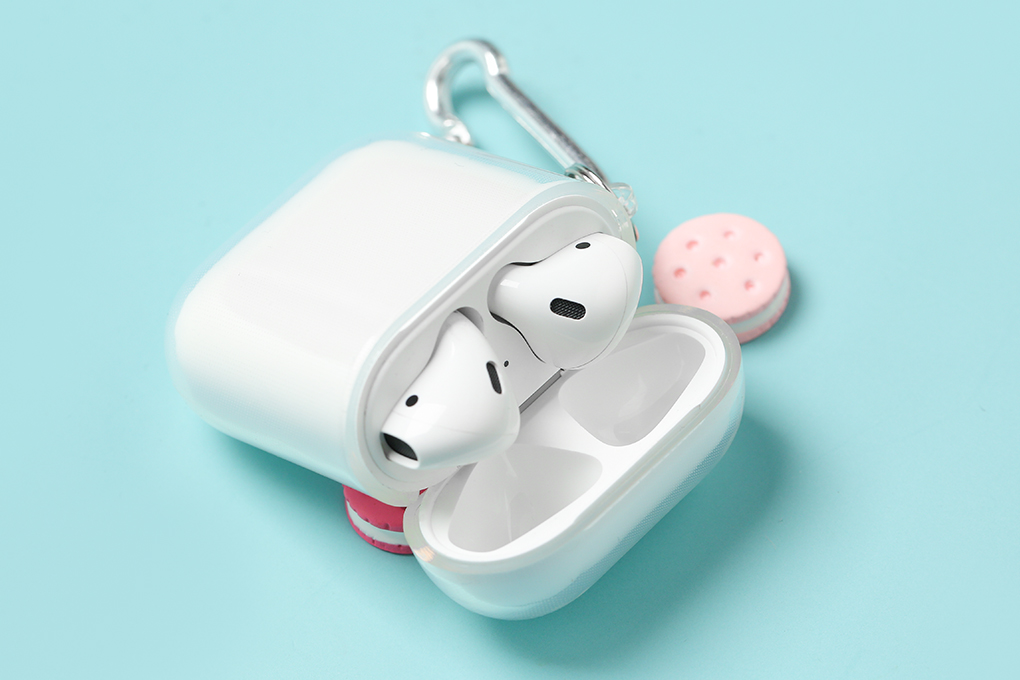 Loại AirPods 1