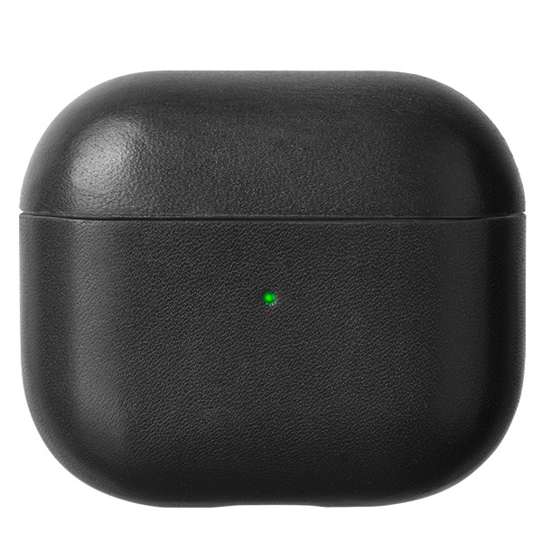 Túi đựng Airpods 3 Native Union Da