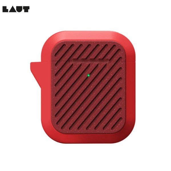 Túi đựng AirPods 1 