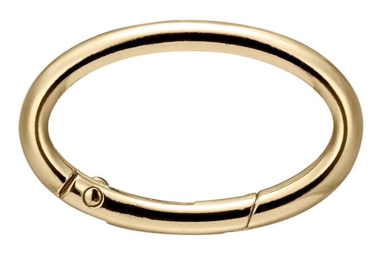 Túi đựng AirPods 1 & 2 Da SPIGEN La Manon Xám Màu Xám