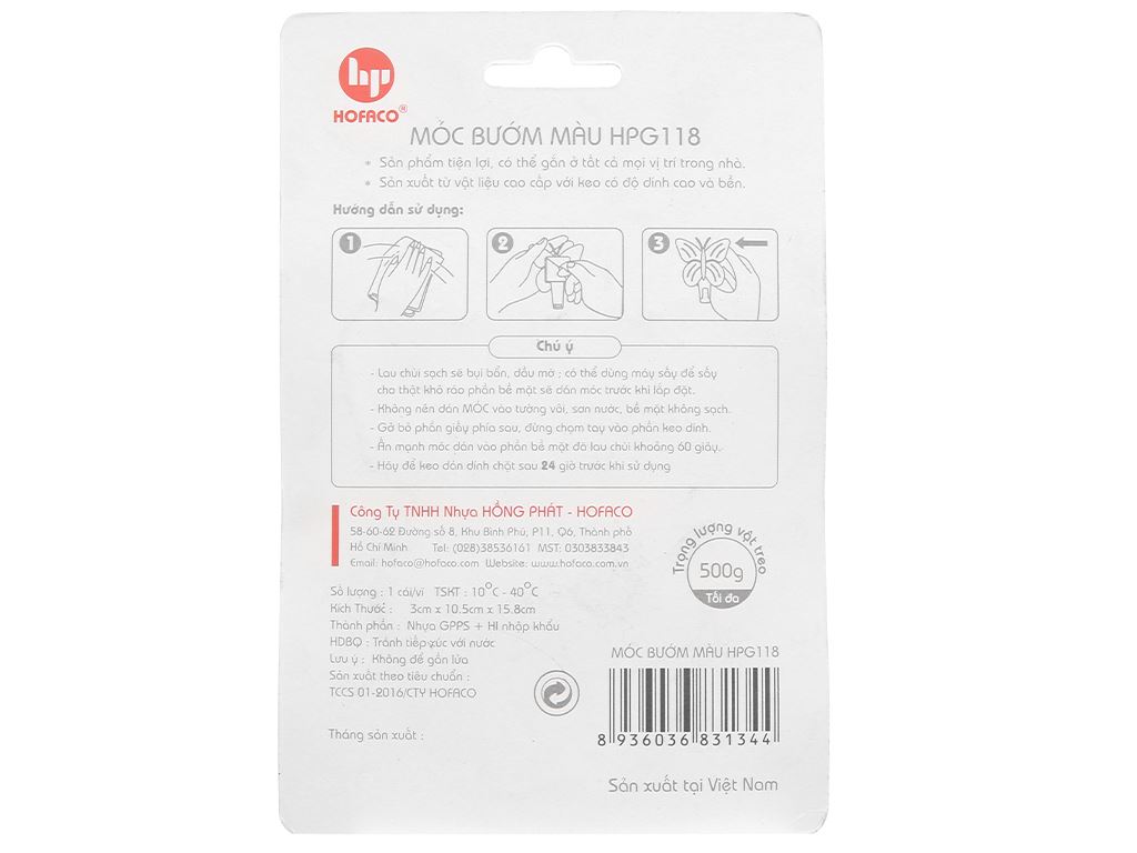 https://cdn.tgdd.vn/Products/Images/7942/216846/bhx/moc-buom-mau-hofaco-hpg118-202007301026152671.jpg