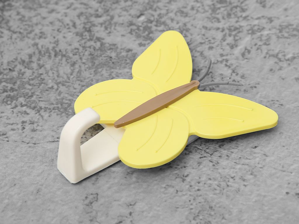 https://cdn.tgdd.vn/Products/Images/7942/216846/bhx/moc-buom-mau-hofaco-hpg118-202007301026156333.jpg