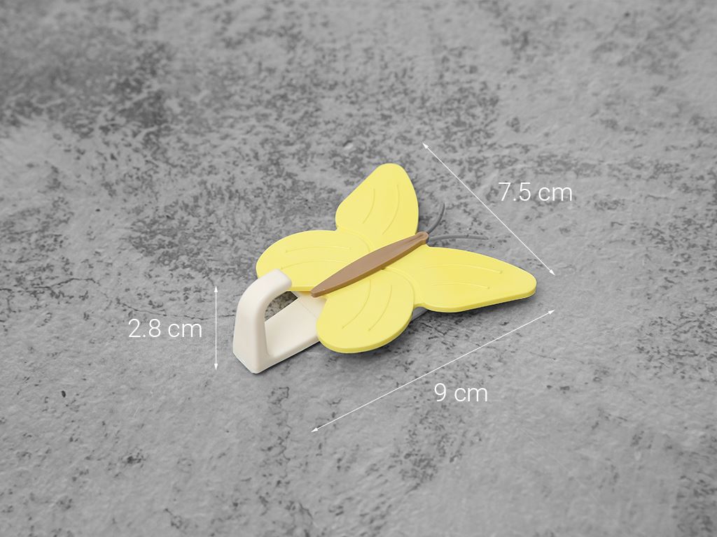https://cdn.tgdd.vn/Products/Images/7942/216846/bhx/moc-buom-mau-hofaco-hpg118-202007301026169861.jpg