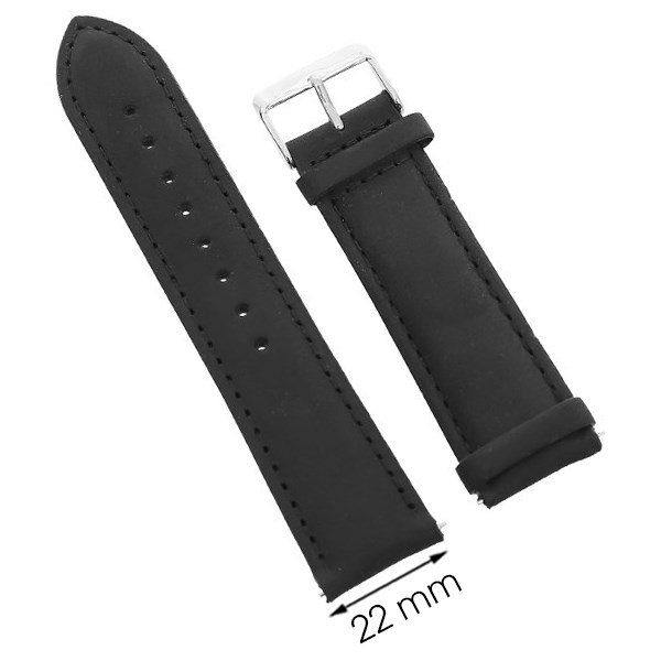 Dây da tổng hợp G027