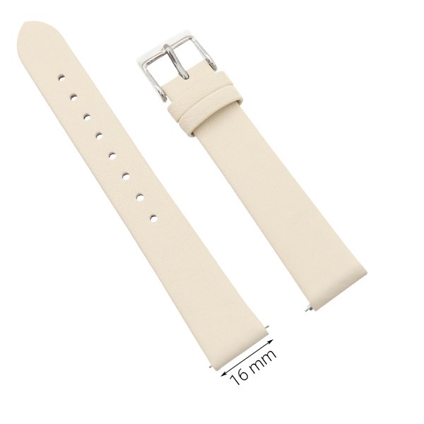 Dây da tổng hợp G067