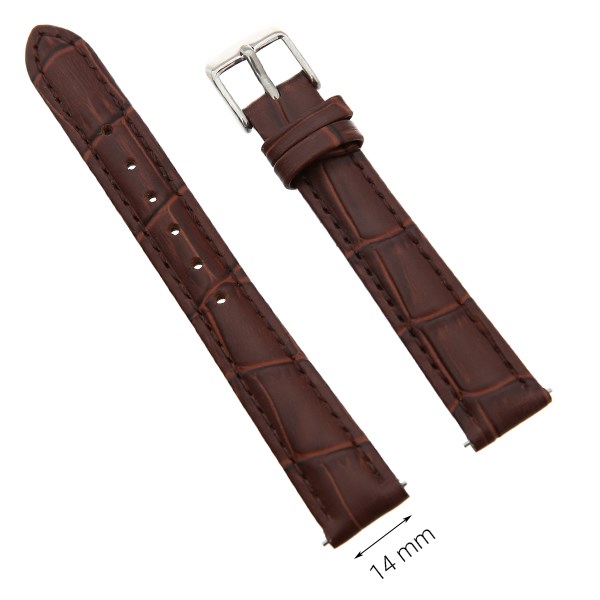 Dây da tổng hợp G071