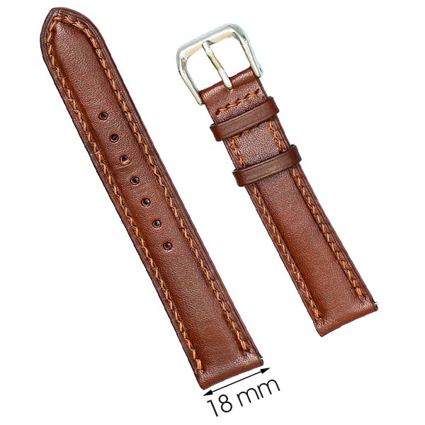 Dây da tổng hợp DVM5K1