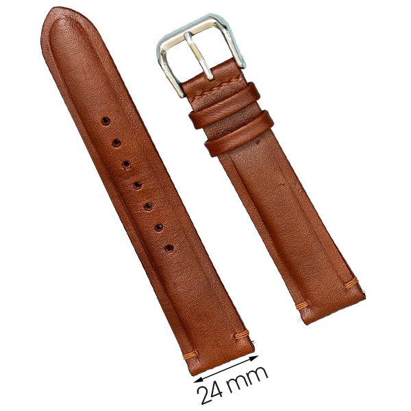 Dây da tổng hợp DVM6K5