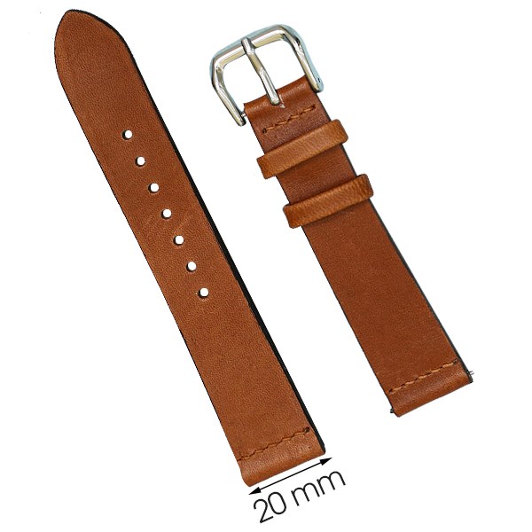 Dây da tổng hợp SAM1K3